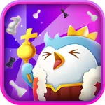 ChezBot - Chess AI Coach icon