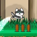 Adventure Pup icon