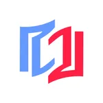 畅读小说大全-听书看书读书 icon