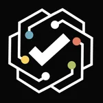 EVO AI: Daily Planner icon