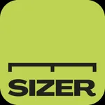 Smartsizer - Measure Clothing icon