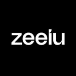 Zeeiu - Never travel Solo icon