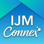 IJM Connex icon