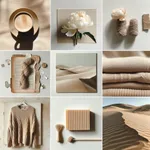 Mood Board icon