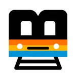 Marta ATL icon
