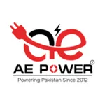 AE Power icon
