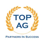 Top Ag Complete icon