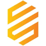 CHASE TRADE icon