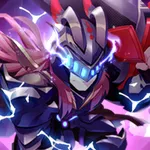 Otherworldly Survival Plan icon