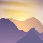 Habit Tracker Log With Widgets icon