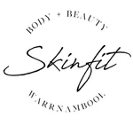 Skinfit Body & Beauty icon
