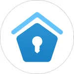 Roomindo-owner icon