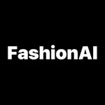 Fashion Design AI icon