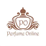 Perfume Online -Buy Fragrance icon