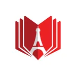 Amaze Academy icon