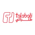 Talabati Ps icon