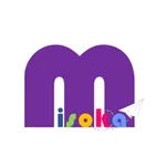 Misoka icon