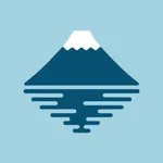 EchoPix Reflection App icon