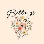 Bella Si icon