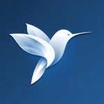 Serene: Sleep & Meditation icon