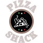 Pizza Shack-Order Online icon