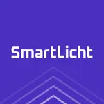 SmartLicht icon