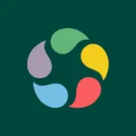 Nordic Green Energy Sverige icon