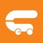 Casper Go icon