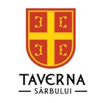 Taverna Sârbului icon