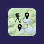 Hellenic Geoheritage icon