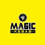 Magic Kebab icon