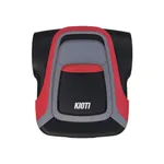 KIOTI Robotic Lawnmower icon