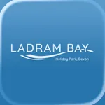 Ladram Bay Holiday Park icon