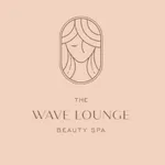 The Wave Lounge Beauty Spa icon