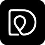 Direct Market Place icon