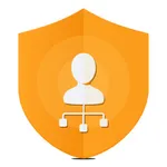 Visma Authenticator icon