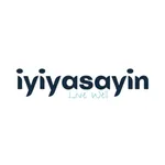 İyi Yaşayın icon