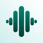 ConvoCap - Speech Transcribe icon