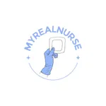MyrealNurse icon
