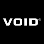VOIDTR icon