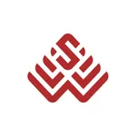 SWS Doha icon
