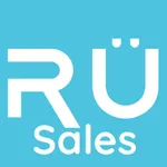 Rutco Sales icon