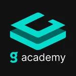 Gametize Academy icon