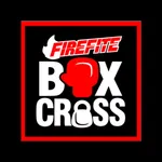 BoxCross UK icon