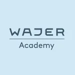 Wajer Academy icon