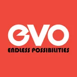 EVO SMART WATCH icon