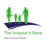 The Investors Store icon