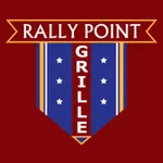 Rally Point Grille icon