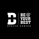Beatyourbesthc icon
