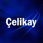 Çelikay icon